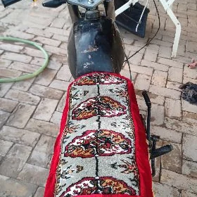 Fekon FK150-8G 2014