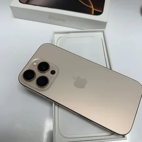 Iphone 16pro