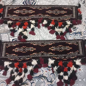 gapylyk