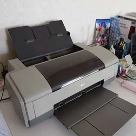Epson 1390