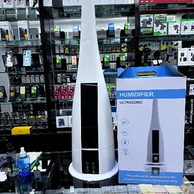 HUMIDIFIER ULTRASONIC 950m