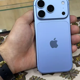 Iphone 18 pro