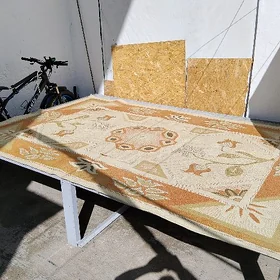 Топчан