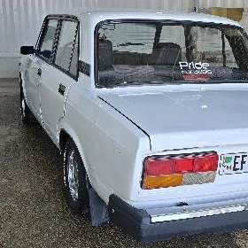Lada 2107 2003