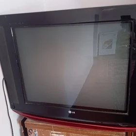 Telewizor