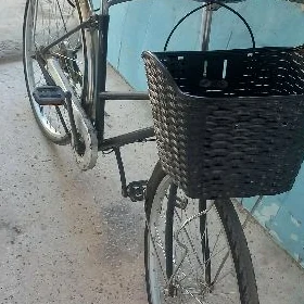 welesoped