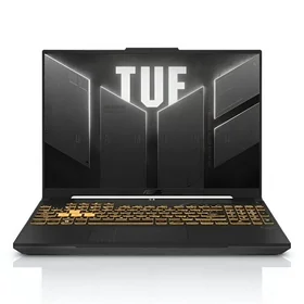 ASUS TUF ⭐️ Core 7 | RTX4050