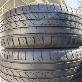 Teker korolla 16 Lyk