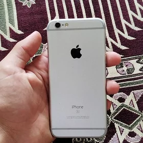 iphone 6s
