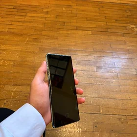 redmi not 14 pro