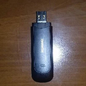 Modem 1550