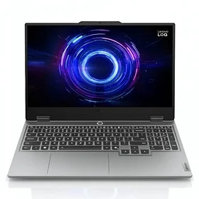 Ryzen7 | RTX4050 ⭐️TAZE Lenovo