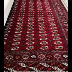 Geylen esik alyan