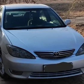 Toyota Camry 2003