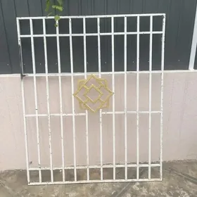 Resotka