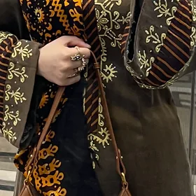 gulyupek