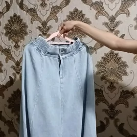 Yubka