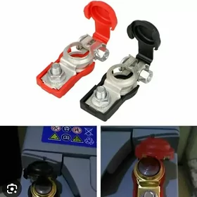 KLEMA UNIVERSAL