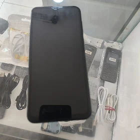 samsung a03 core