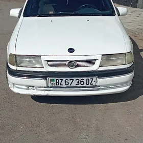 Opel Vectra 1993