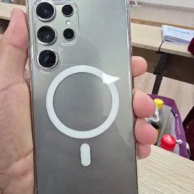 Samsung S24 ultra