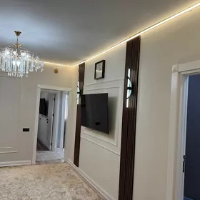 jaý