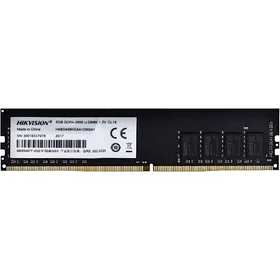 RAM 8g 2666mhz
