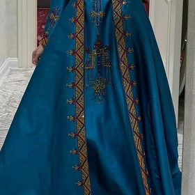 Koynek