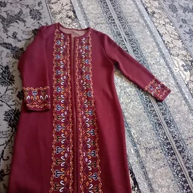 switer jempir yaly