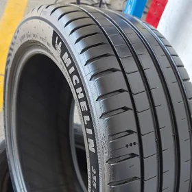 MICHELIN yyl 25