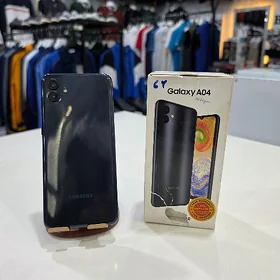 Samsung A04 4/64