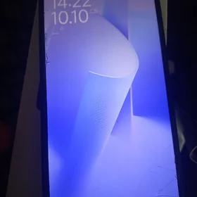 Redmi not 13