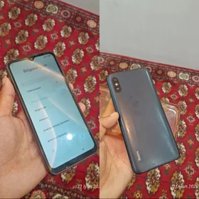REDMİ 9A