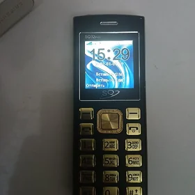 sq mini