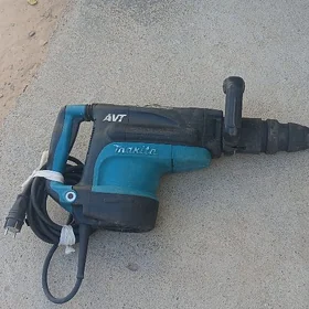 👨‍🔧Makita Otboynik 💥