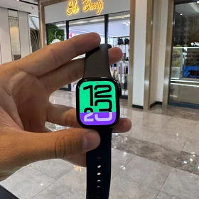 Apple Watch 9, 41mm
