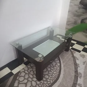 стол