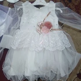gelin koynekler detskiy