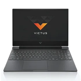 i5¹³ | RTX4050⭐️TAZE HP Victus