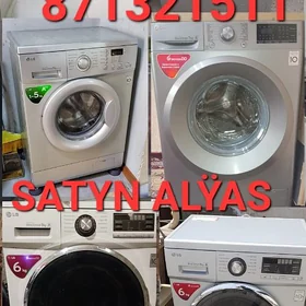 🇹🇲KIRMASYN ALŸAN LG