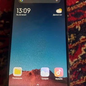 redmi not 11 6/128