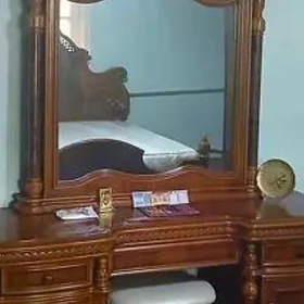 spalny garbitur.stenka Belarus