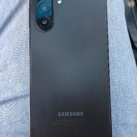 Samsung a 17