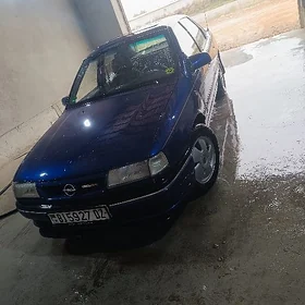 Opel Vectra 1993