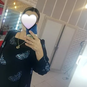 sifon