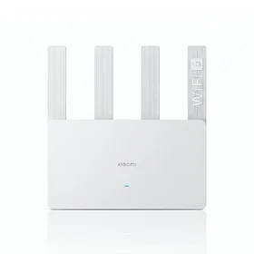 Xiaomi Router AX3000E ⭐️