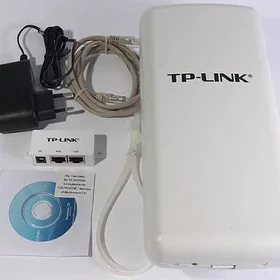 антенна wi-fi Wa5210g