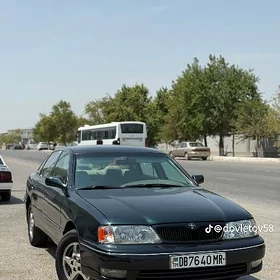 Toyota Avalon 1999