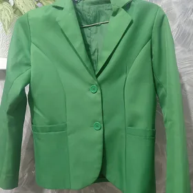 yasyl kastyum tazeje
