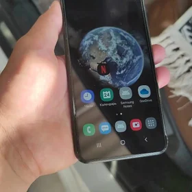 Samsung A11